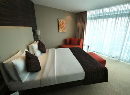 turkiye/ankara/cankaya/grand-ankara-hotel-convention-center-b2fd7815.jpg