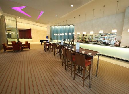 turkiye/ankara/cankaya/grand-ankara-hotel-convention-center-b735f47d.jpg