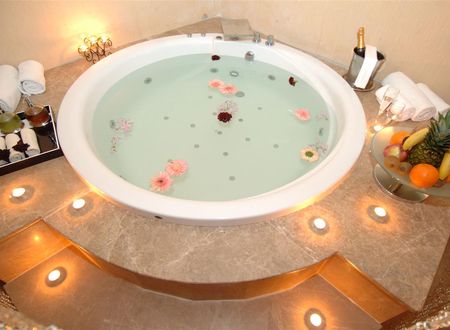 turkiye/ankara/cankaya/grand-ankara-hotel-convention-center-b8c18559.jpg