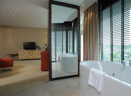turkiye/ankara/cankaya/grand-ankara-hotel-convention-center-b9a60971.jpg