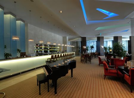 turkiye/ankara/cankaya/grand-ankara-hotel-convention-center-bad54593.jpg