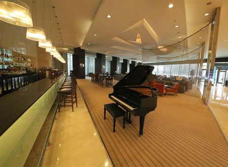 turkiye/ankara/cankaya/grand-ankara-hotel-convention-center-bdf298f2.jpg