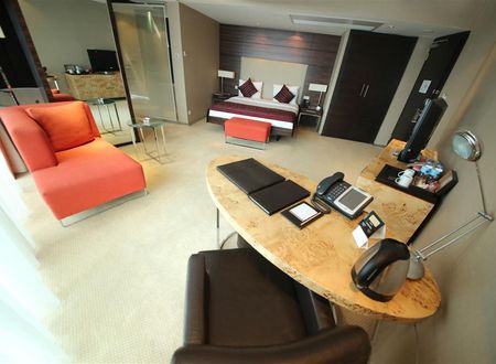 turkiye/ankara/cankaya/grand-ankara-hotel-convention-center-beb104f7.jpg