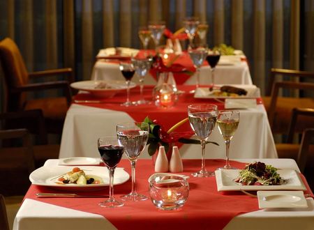 turkiye/ankara/cankaya/grand-ankara-hotel-convention-center-c207acea.jpg