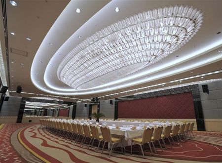 turkiye/ankara/cankaya/grand-ankara-hotel-convention-center-c2f4f128.jpg