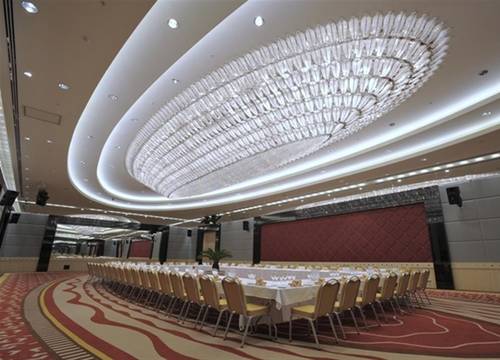 turkiye/ankara/cankaya/grand-ankara-hotel-convention-center-c2f4f128.jpg