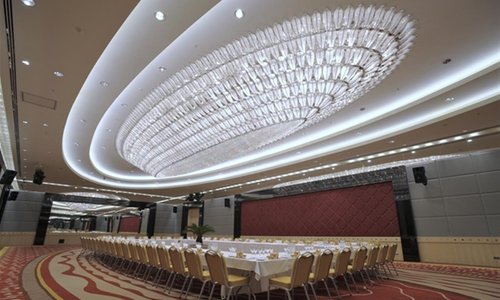 turkiye/ankara/cankaya/grand-ankara-hotel-convention-center-c2f4f128.jpg