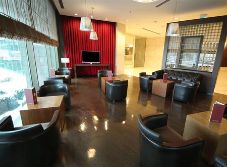 turkiye/ankara/cankaya/grand-ankara-hotel-convention-center-c52d6c9a.jpg