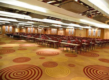 turkiye/ankara/cankaya/grand-ankara-hotel-convention-center-c815486c.jpg