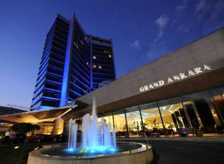 turkiye/ankara/cankaya/grand-ankara-hotel-convention-center-c9e59ebf.jpg