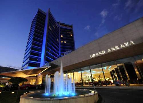 turkiye/ankara/cankaya/grand-ankara-hotel-convention-center-c9e59ebf.jpg