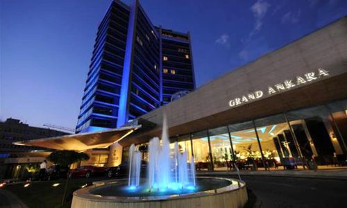 turkiye/ankara/cankaya/grand-ankara-hotel-convention-center-c9e59ebf.jpg