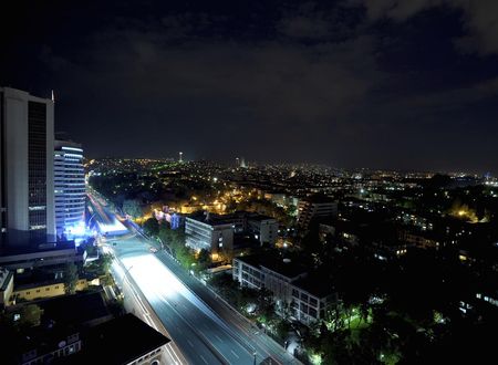 turkiye/ankara/cankaya/grand-ankara-hotel-convention-center-cd37726b.jpg