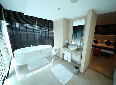 turkiye/ankara/cankaya/grand-ankara-hotel-convention-center-d67be4f7.jpg