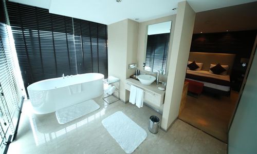 turkiye/ankara/cankaya/grand-ankara-hotel-convention-center-d67be4f7.jpg