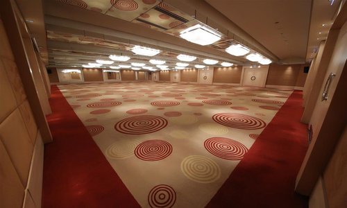 turkiye/ankara/cankaya/grand-ankara-hotel-convention-center-dadd30c6.jpg