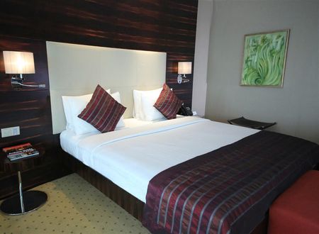 turkiye/ankara/cankaya/grand-ankara-hotel-convention-center-db970d59.jpg
