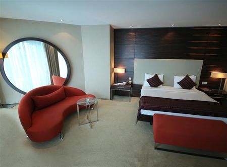 turkiye/ankara/cankaya/grand-ankara-hotel-convention-center-dd8ea41b.jpg