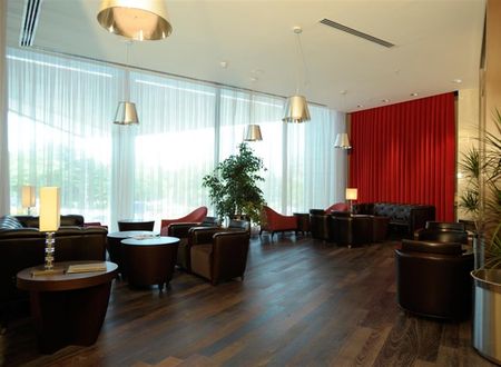 turkiye/ankara/cankaya/grand-ankara-hotel-convention-center-ddde7ccd.jpg