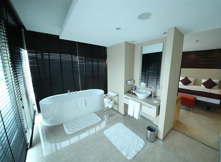 turkiye/ankara/cankaya/grand-ankara-hotel-convention-center-de5af06a.jpg