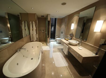 turkiye/ankara/cankaya/grand-ankara-hotel-convention-center-e0fd1d7e.jpg