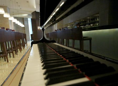 turkiye/ankara/cankaya/grand-ankara-hotel-convention-center-e1df5d5b.jpg