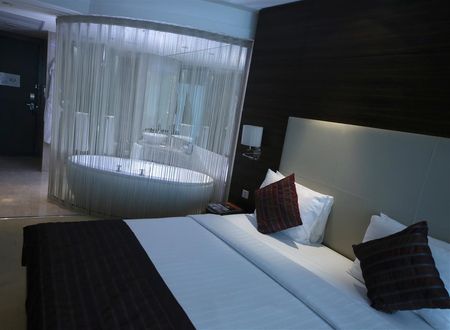 turkiye/ankara/cankaya/grand-ankara-hotel-convention-center-e2fb69ab.jpg