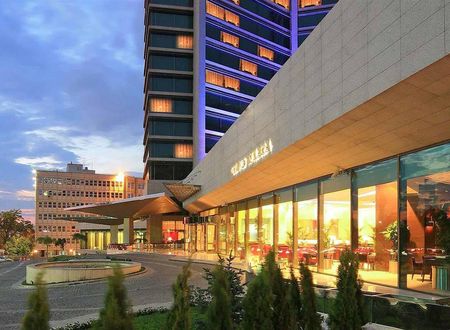 turkiye/ankara/cankaya/grand-ankara-hotel-convention-center-e4f6e344.jpg