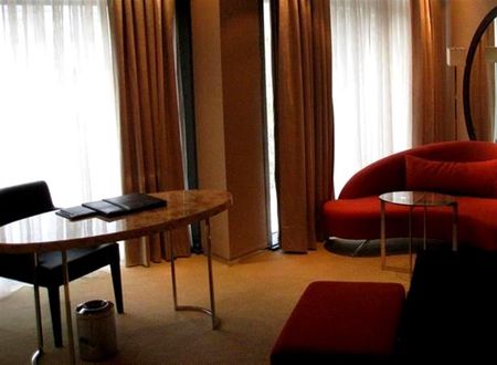 turkiye/ankara/cankaya/grand-ankara-hotel-convention-center-e51de0b6.jpg