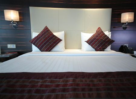 turkiye/ankara/cankaya/grand-ankara-hotel-convention-center-e611d1f4.jpg