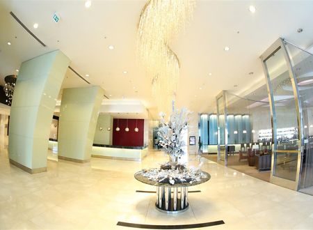 turkiye/ankara/cankaya/grand-ankara-hotel-convention-center-e9c9cb2a.jpg