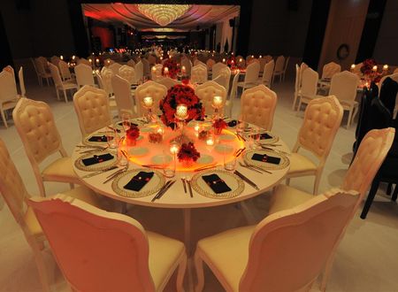 turkiye/ankara/cankaya/grand-ankara-hotel-convention-center-eb0bd4e2.jpg