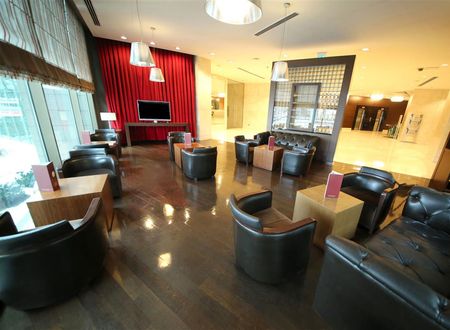 turkiye/ankara/cankaya/grand-ankara-hotel-convention-center-eb87583d.jpg