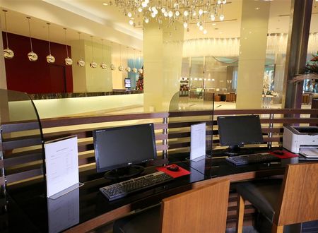 turkiye/ankara/cankaya/grand-ankara-hotel-convention-center-ec75149d.jpg