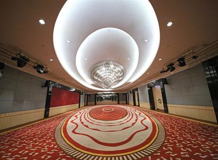 turkiye/ankara/cankaya/grand-ankara-hotel-convention-center-efb8b635.jpg