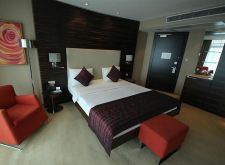 turkiye/ankara/cankaya/grand-ankara-hotel-convention-center-f00ea1af.jpg