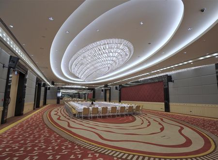 turkiye/ankara/cankaya/grand-ankara-hotel-convention-center-f0dfe3af.jpg