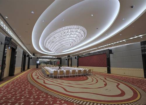 turkiye/ankara/cankaya/grand-ankara-hotel-convention-center-f0dfe3af.jpg