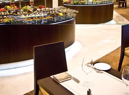 turkiye/ankara/cankaya/grand-ankara-hotel-convention-center-f631a03b.jpg