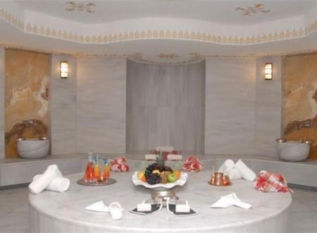 turkiye/ankara/cankaya/grand-ankara-hotel-convention-center-f6b4482b.jpeg