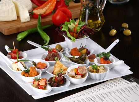 turkiye/ankara/cankaya/grand-ankara-hotel-convention-center-f76dea1d.jpg