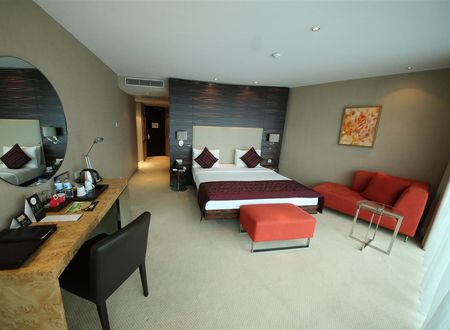 turkiye/ankara/cankaya/grand-ankara-hotel-convention-center-f81d167c.jpg