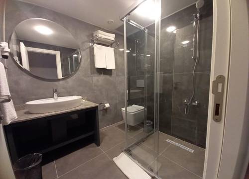 turkiye/ankara/cankaya/grand-dora-hotel_0d341f7a.jpg