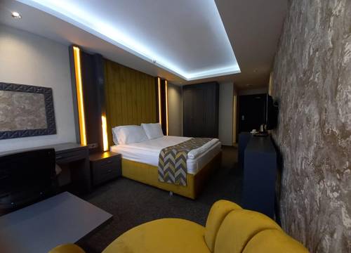turkiye/ankara/cankaya/grand-dora-hotel_56ad0a91.jpg