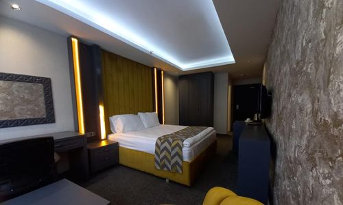 turkiye/ankara/cankaya/grand-dora-hotel_56ad0a91.jpg