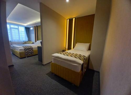turkiye/ankara/cankaya/grand-dora-hotel_b8dc2296.jpg