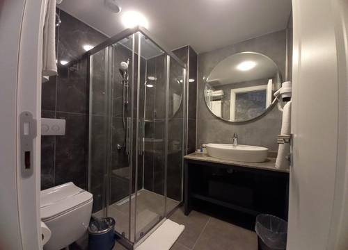 turkiye/ankara/cankaya/grand-dora-hotel_dddb0215.jpg