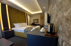 turkiye/ankara/cankaya/grand-dora-hotel_f43cbc90.jpg