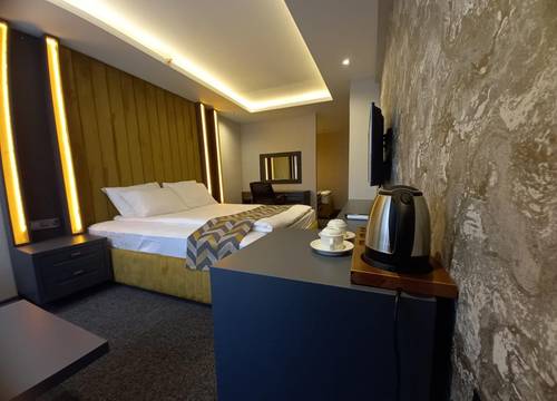 turkiye/ankara/cankaya/grand-dora-hotel_f43cbc90.jpg