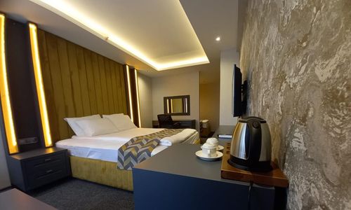 turkiye/ankara/cankaya/grand-dora-hotel_f43cbc90.jpg